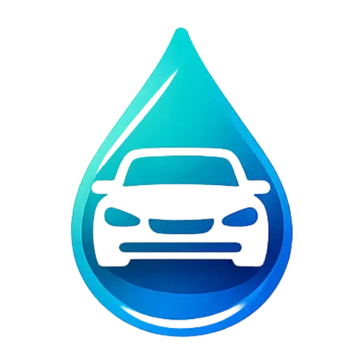 Lavage auto à domicile Arfons